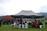 kolesarska dirka 2014 007- kuhinja_small